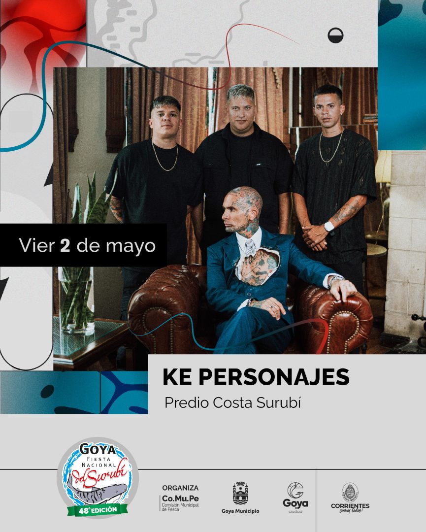 KE
