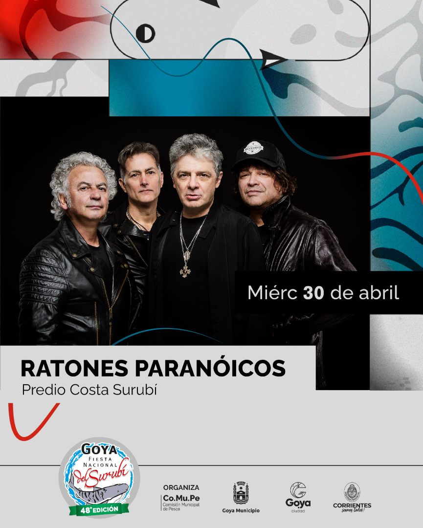 RATONES
